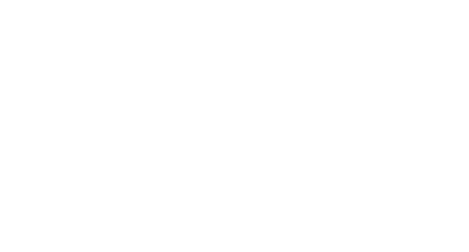 Sociedad Goetheana Argentina